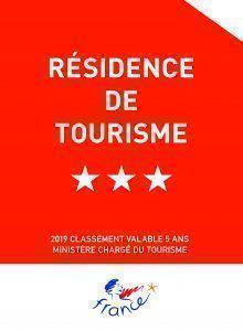ResidenceTourisme3 ResidenceTourisme3